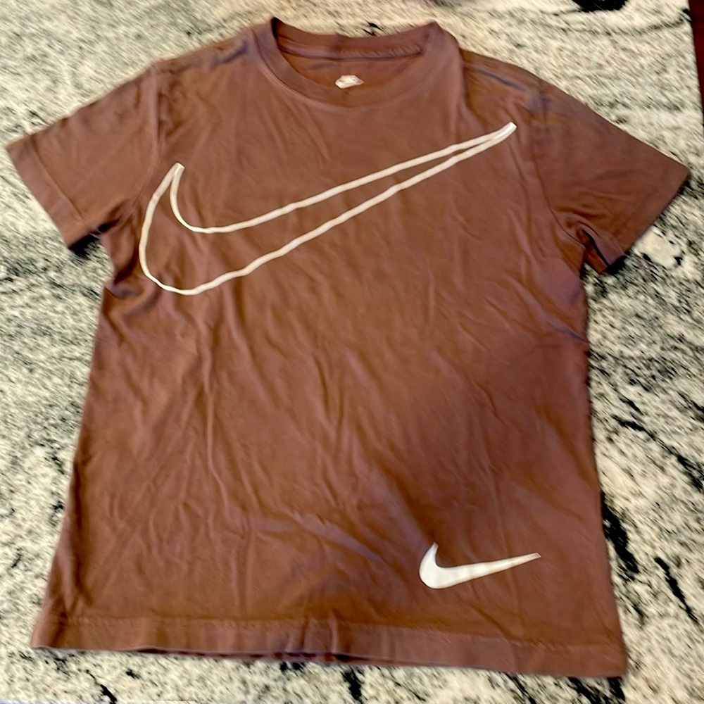Nike T-Shirt